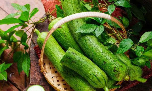 chăm sóc sức khỏe đúng cách, lưu ý khi chăm sóc sức khỏe, ung thư