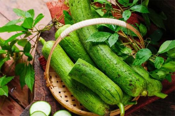 bệnh ung thư, chăm sóc sức khỏe, mắc bệnh ung thư nên ăn gì