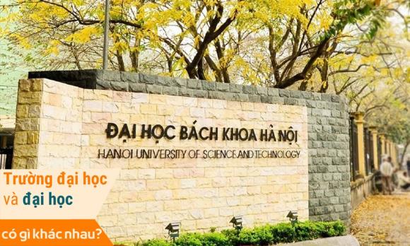 công an xã, công an xã dừng xe, kiến thức 