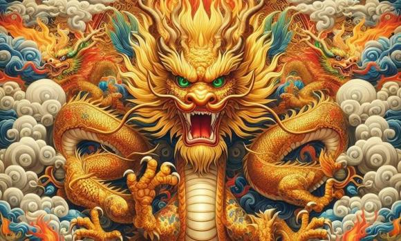 Black Friday, Black Friday 2024, Black Friday là ngày nào, Black Friday vào thứ mấy