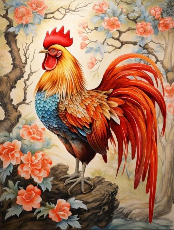 Tử vi, con giáp, tử vi hàng ngày, Tử vi ngày 22/11/2024