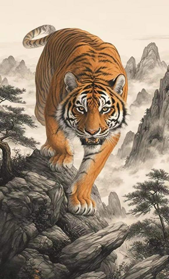 Tử vi, con giáp, tử vi hàng ngày, Tử vi ngày 22/11/2024