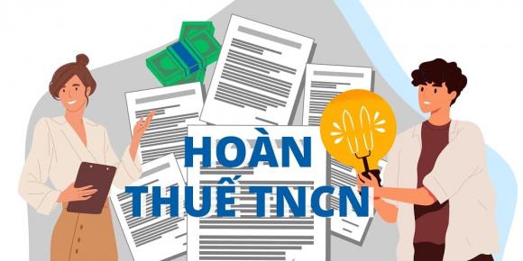  thuế thu nhập cá nhân