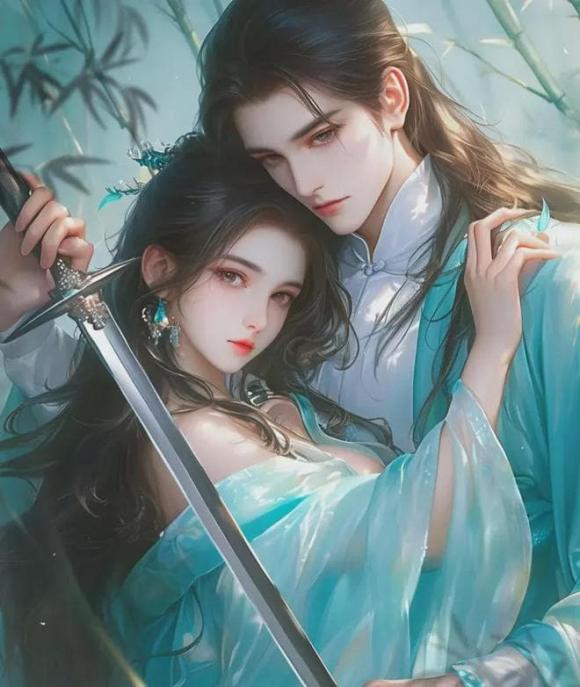 Trắc nghiệm tâm lý