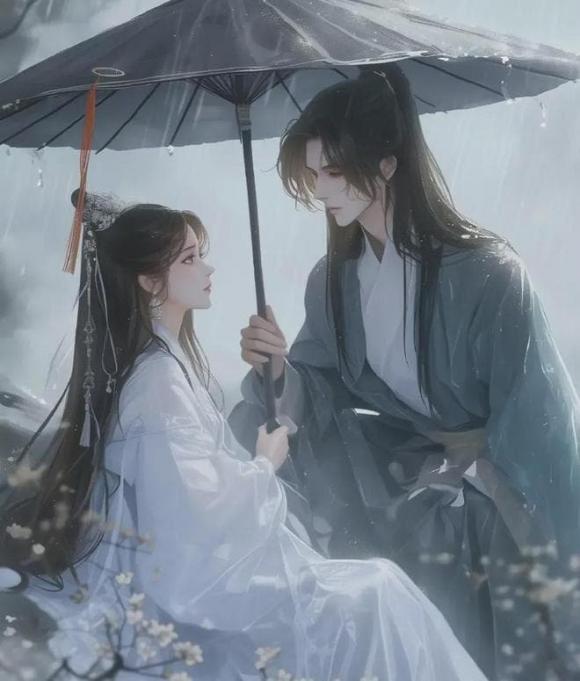 Trắc nghiệm tâm lý