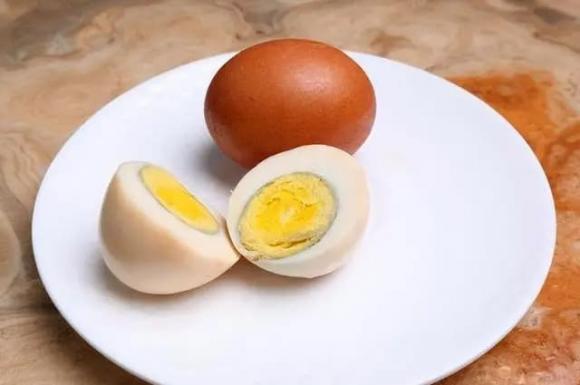 cholesterol cao, thực phẩm cholesterol cao