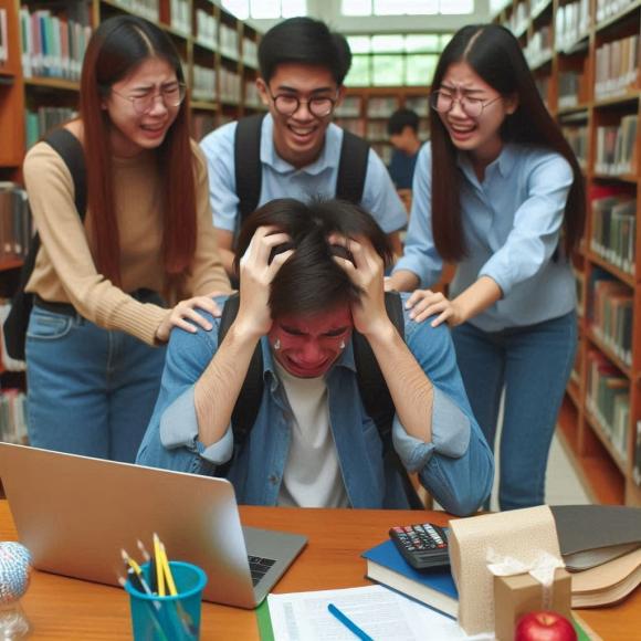 ngành nghề, ngành nghề hối hận, kiến thức 