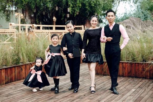 kiện tướng dancesport Khánh Thi, Phan Hiển, sao Việt