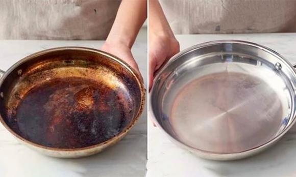 cồn, dung dịch quen thuộc trong nhà,  không nên sử dụng cồn để lau một cách bừa bãi, làm sạch bằng cồn