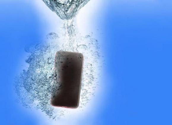 điện thoại, sử dụng điện thoại