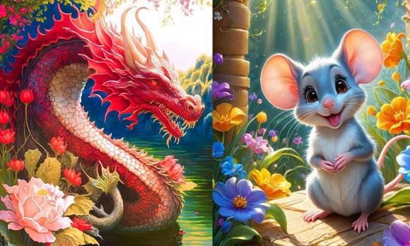 Tử vi, con giáp, tử vi hàng ngày, Tử vi ngày 25/11/2024