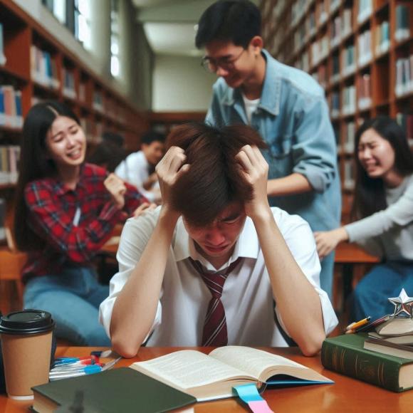 ngành nghề, ngành nghề hối hận, kiến thức 