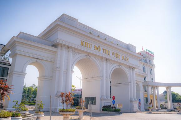 Tỉnh thái nguyên