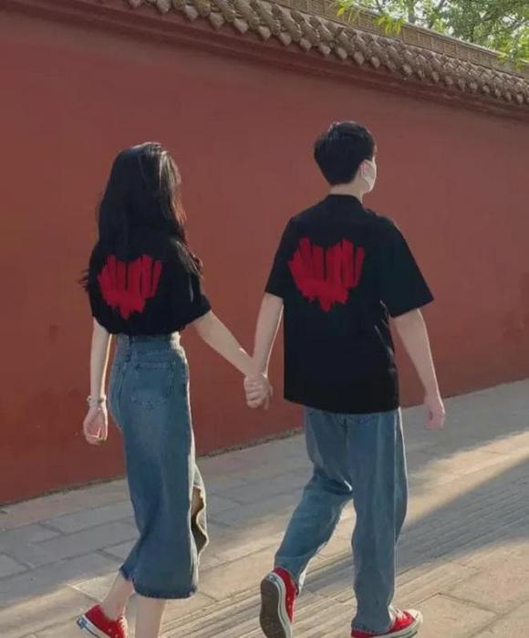 Trắc nghiệm tâm lý