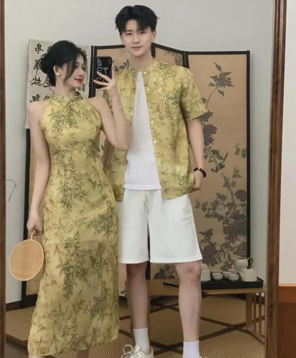 Trắc nghiệm tâm lý