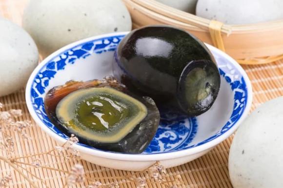 cholesterol cao, thực phẩm cholesterol cao