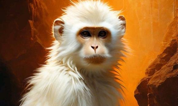 thắp hương, thần tài, thắp hương trên bàn thần tài, kiến thức 