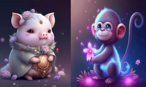 Tử vi, con giáp, tử vi hàng ngày, Tử vi ngày 25/11/2024