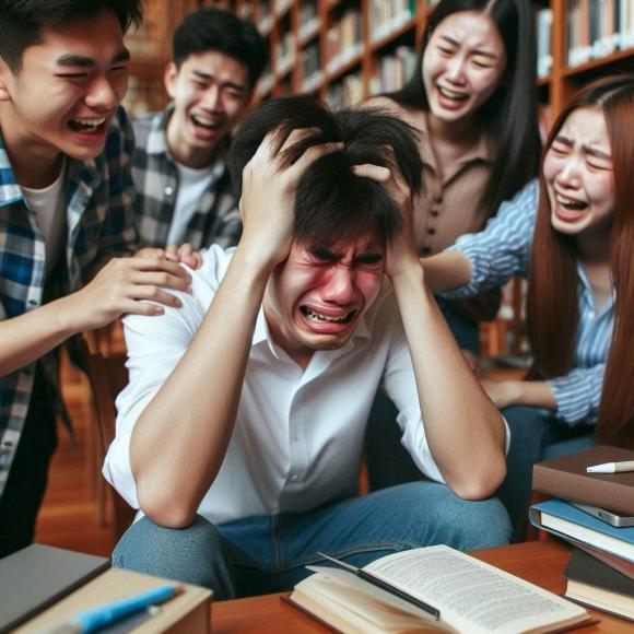 ngành nghề, ngành nghề hối hận, kiến thức 