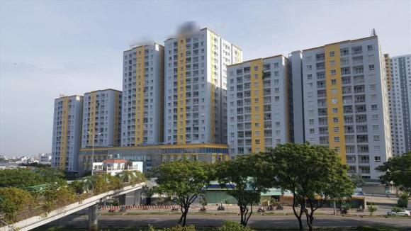 Nhà ở thương mại, nhà ở, bất động sản, kiến thức 