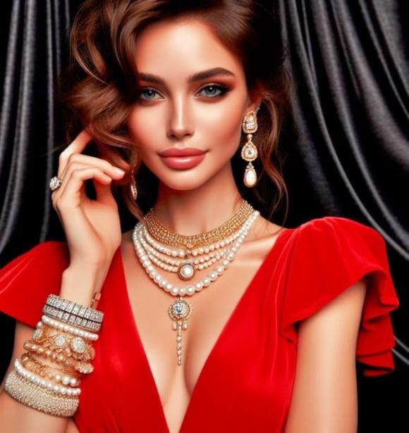phẩm chất của người phú quý