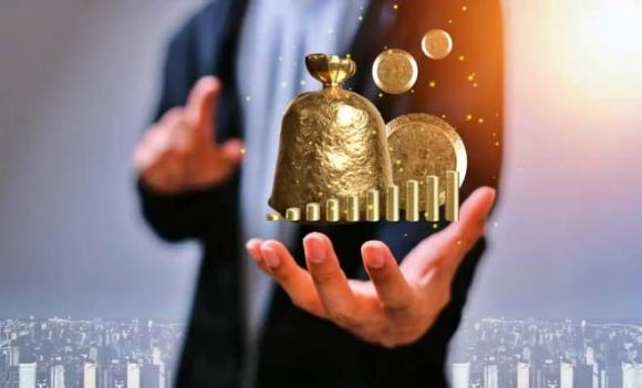 ngã rẽ cuộc đời, ghi nhớ 4 câu cổ này tránh 30 năm đi lạc lối