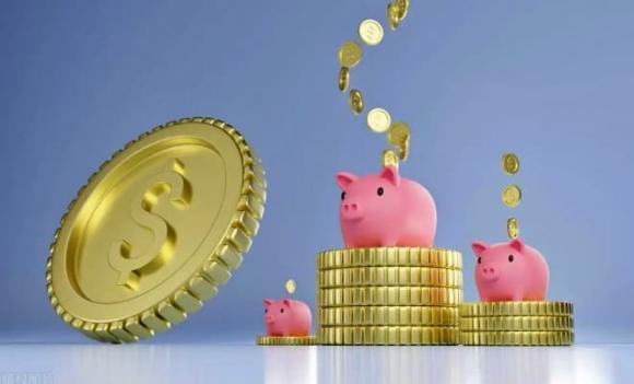 ngã rẽ cuộc đời, ghi nhớ 4 câu cổ này tránh 30 năm đi lạc lối