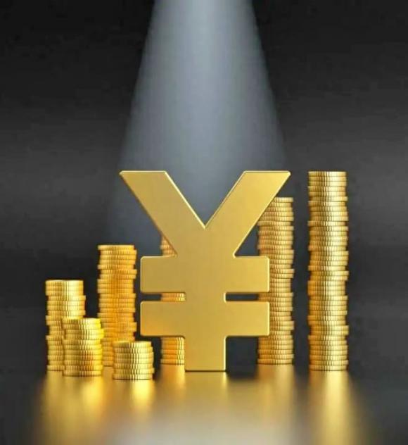 ngã rẽ cuộc đời, ghi nhớ 4 câu cổ này tránh 30 năm đi lạc lối