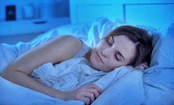 Mơ thấy người thân đã khuất, dấu hiệu dự báo tài lộc, may mắn