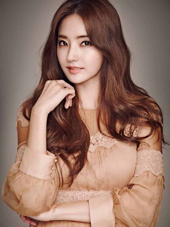 Han Chae Young, sao Hàn