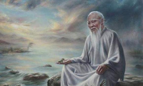 những điều kiêng kỵ