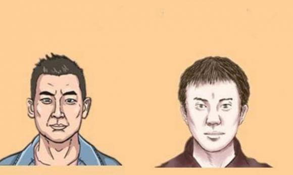 bí quyết trồng giá 