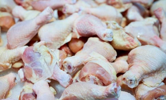 chăm sóc sức khỏe đúng cách, lưu ý khi chăm sóc sức khỏe, ung thư