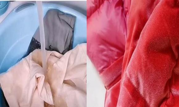 câu nói của người xưa, câu nói ý nghĩa, những câu nói về cuộc đời