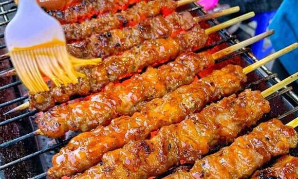 su hào muối, công thức làm su hào muối, món ngon từ su hào