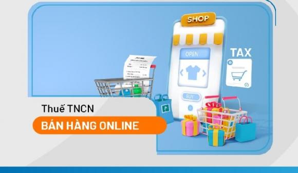truy thu thuế