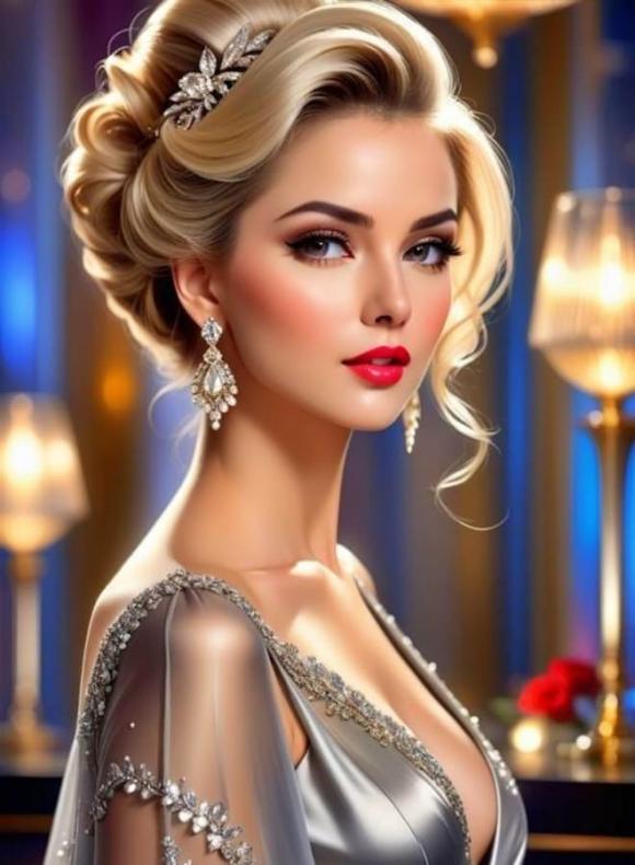 Ba kiểu người giúp bạn thoát nghèo, quý nhân phù trợ
