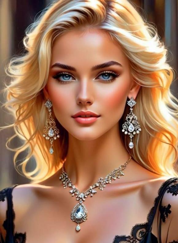 Ba kiểu người giúp bạn thoát nghèo, quý nhân phù trợ