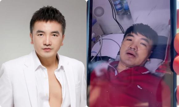 Ca sĩ Dương Ngọc Thái, sao Việt