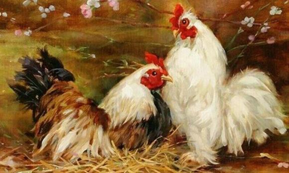 triết lý cuộc sống