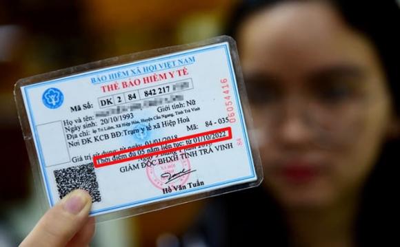 chồn, khám phá bí mật