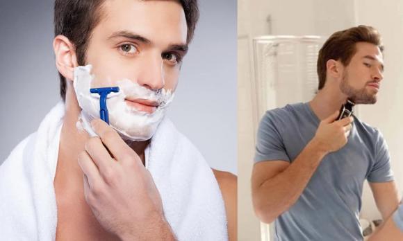 chăm sóc sức khỏe đúng cách, lưu ý khi chăm sóc sức khỏe, ung thư