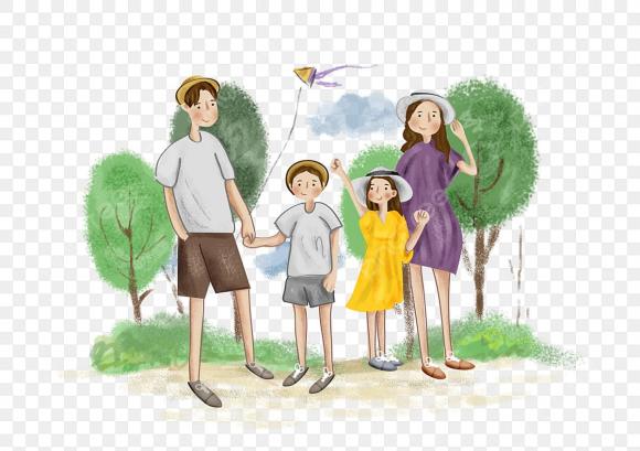 triết lý cuộc sống