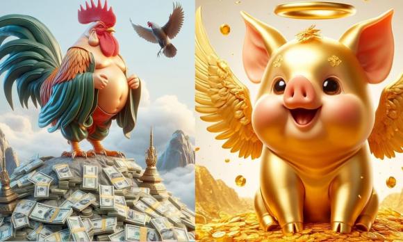 thắp hương, thần tài, thắp hương trên bàn thần tài, kiến thức 