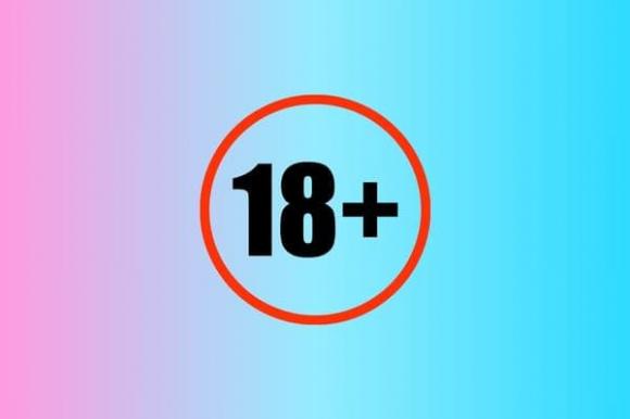 link 18+, nhóm kín, clip nhạy cảm, kiến thức 