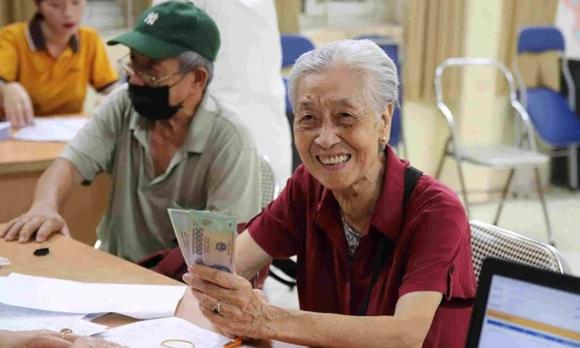 bí quyết trồng giá 