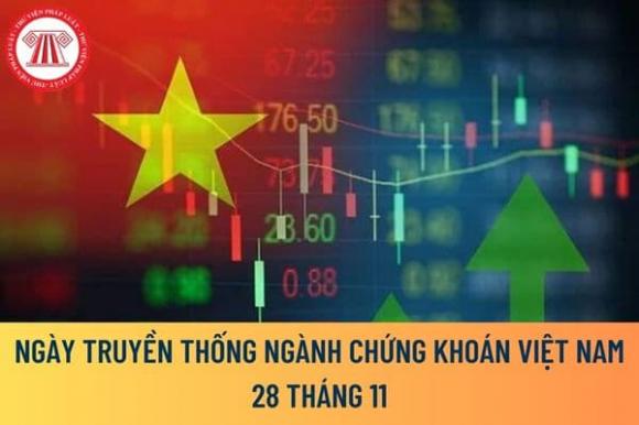 Ngày 28/11