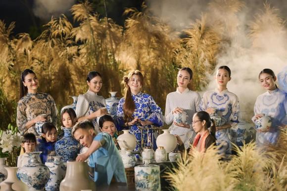 Tin sao việt 25/11, sao việt hôm nay