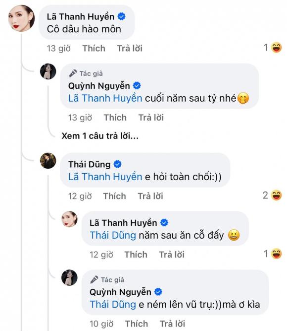 Tin sao việt 25/11, sao việt hôm nay