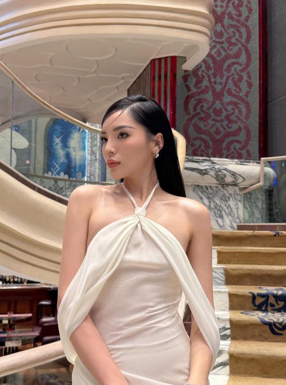 Tin sao việt 25/11, sao việt hôm nay